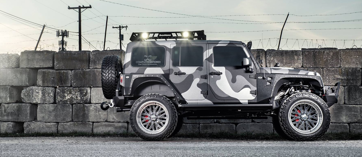 camo_jeep5