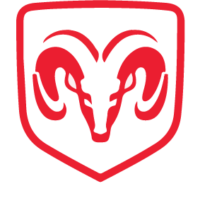 dodge-logo