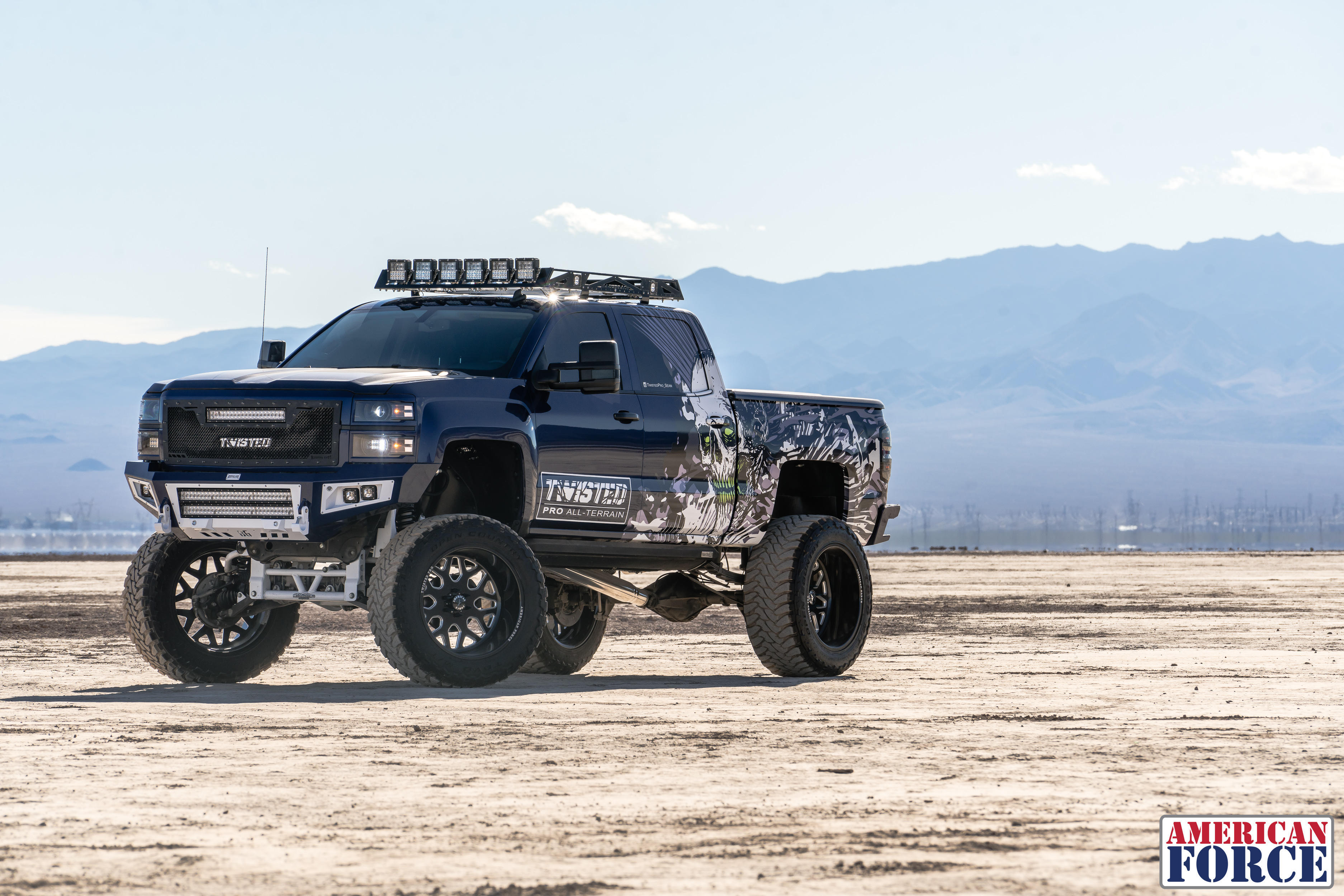 98 chevy 2500 lift kit